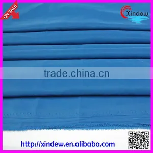 100% Polyester Fake Memory Fabric thumbnail-1