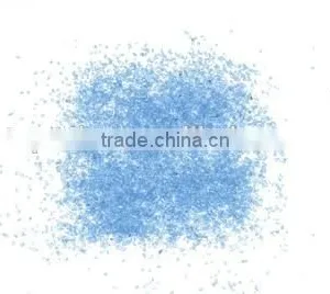 Glass Sand thumbnail-2