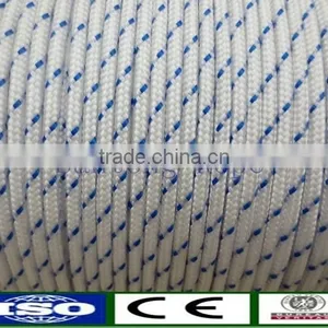 Rope Stands thumbnail-6