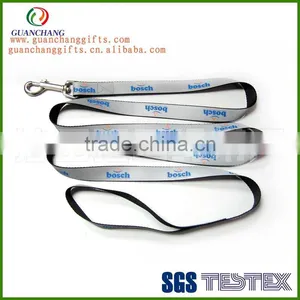 Reflective Dog Leash thumbnail-1