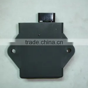 7500 RPM CDI Linhai 300cc 260cc Cdi for TBX 250cc LH170MN LH170-MA thumbnail-2