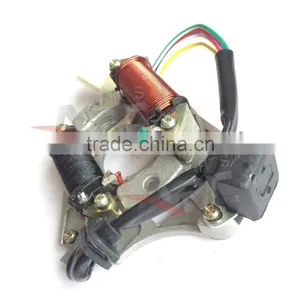50CC 70CC 90CC 110CC 125CC Stator Magneto ATV Dirt Bike Go Kart thumbnail-5