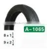 Baby Buggy Tyres 9x 2 1/4 thumbnail-1