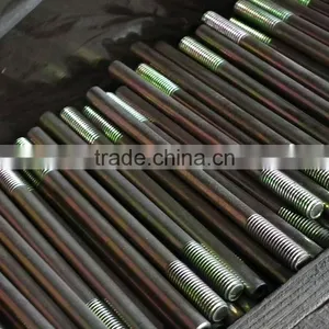 Guide Tube Many Kinds thumbnail-5