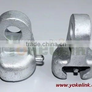 Socket Eye/Socket Tongue thumbnail-3