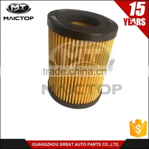 High Quality Air Filter for Ford px Ranger OEM BB3J6744BA thumbnail-3