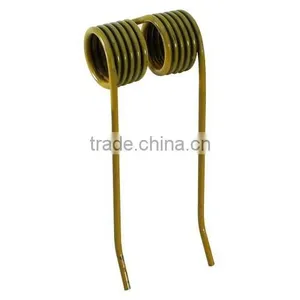 683310 Pickup Tooth for New Holland Balers thumbnail-1