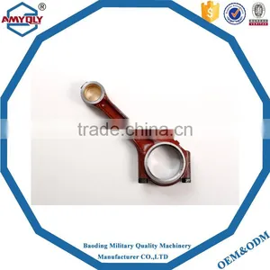 High Quality Used Chain Link Fence For Sale/used Chainlink Fence Panels Used Chain Link Fence For Sale thumbnail-6