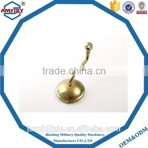 Agricultural Implements Tricycle Oil Absorption for Disel Engine thumbnail-1
