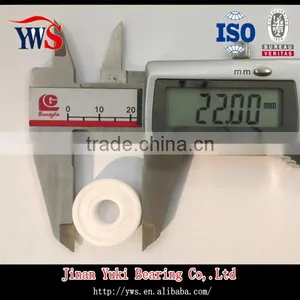 608 ZrO2 Full Ceramic Bearings thumbnail-4