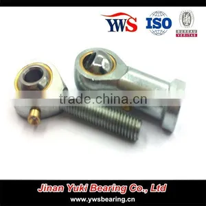 Phs 5 Phs 12 Rod Ends Bearing thumbnail-2