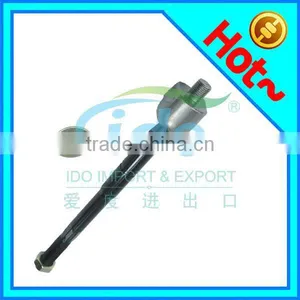 Rack End for Toyota Hiace Parts 45503-29836 / 4550329836 thumbnail-1