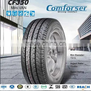 Cheap Passenger Car Tire 205 55 16 235/45zr17 215/45zar17 205/40zr17 215/60R16 205/55R16 225/60R18 225/60R18 thumbnail-1