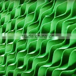 Greenhouse Evaporative High Quality Wet Pad thumbnail-4