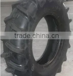 FULL SIZE GOOD BRAND AGRICULTURAL TYRE thumbnail-1