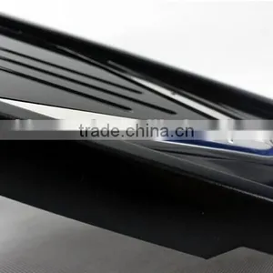 Nice Black V-blade Mandoline Slicer thumbnail-1