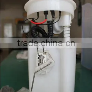 Peugeot 405 Fuel Pump Assembly A94 OEM0986580291 thumbnail-1
