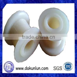 Professional Cheap Plastic Injection Molding Srevice Product thumbnail-1