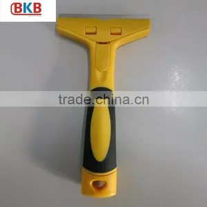 Window Scraper/Floor Scraper/Glass Scraper thumbnail-1