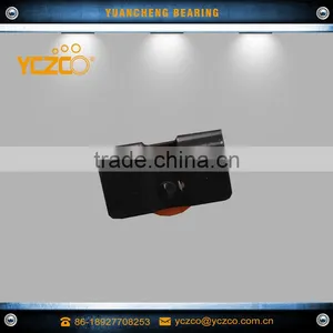 Iron Housing Patio Door Pulleys for Sale thumbnail-2
