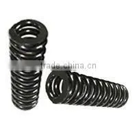 Hot Coiling Spring thumbnail-1