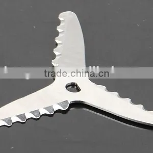 Trade Assurance Supplier Factory Supply Hand Blender Blades thumbnail-3