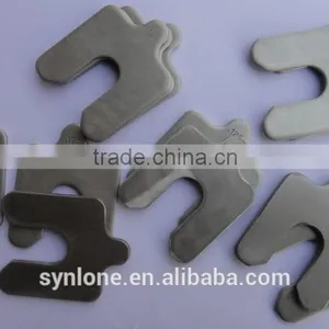 China Supply Stamping Parts for Electronics, Metal Stamping Parts thumbnail-6