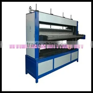 Filter Paper Impressing Machinery thumbnail-1