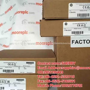 allen bradley 20BD027A0AYNAND0 PowerFlex НИЗКАЯ ЦЕНА $ thumbnail-3