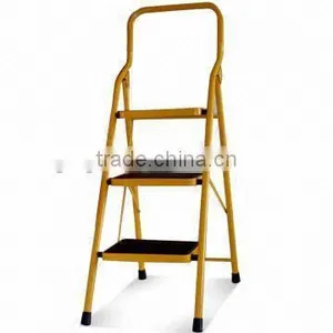 China Ladder thumbnail-1