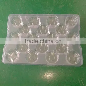 China Steel Fabrication thumbnail-1