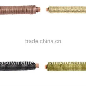 Metal Paper Clip Wire thumbnail-1