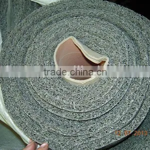 2015New Economic Entrance Mat Pvc Car Mat in Roll Pvc Mat thumbnail-4