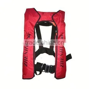 Inflatable Pvc Infant Life Jacket for Kids.OEM Orders Are Welcome. thumbnail-1