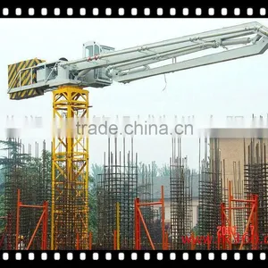 Roads and Bridges Material Retangular and Square Steel Pipe thumbnail-1