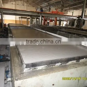 Goodf Price Autoclaved Aerated Concrete Plant thumbnail-2