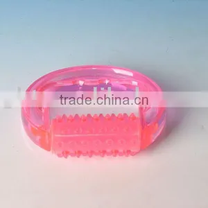 Body Massage,foot Massage,head Massage,massage thumbnail-1
