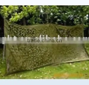 Hunting Camouflage Net,hunting Products,military Camouflage Net thumbnail-1