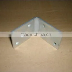 Shelf Bracket thumbnail-1