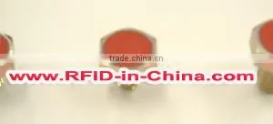 Hot Selling RFID Tag Suppliers,Top 1 Seller in China thumbnail-1