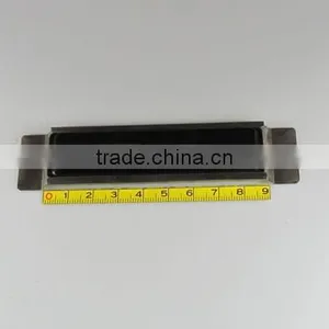 2015 Top RFID Can Labels Factory in China, Can Take Western Union/Bank Transfer/PayPal Etc thumbnail-2