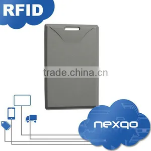 Long Range Active RFID Tags 2.4GHz thumbnail-1