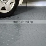 Non Slip Rubber Mat thumbnail-1