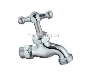 Thermostatic Valve thumbnail-1