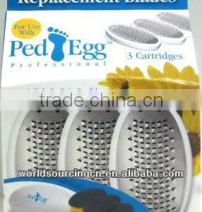 Foot Care Tool thumbnail-1