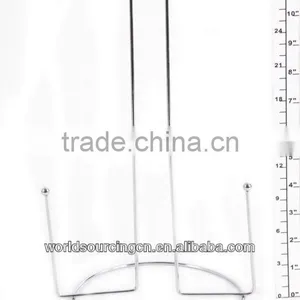 HANDKERCHIEF RACK thumbnail-1