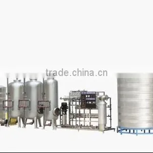 Stainless Steel UV Sterillzer for Water Treatment thumbnail-6
