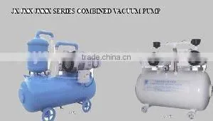 Central Vacuum System thumbnail-5