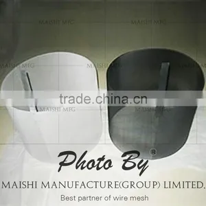 Titanium Wire Mesh thumbnail-2
