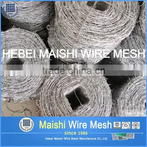Finest Quality Razor Barbed Wire thumbnail-5